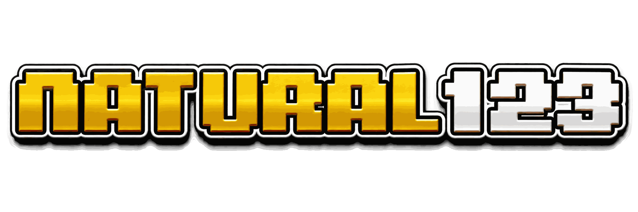 NATURAL123